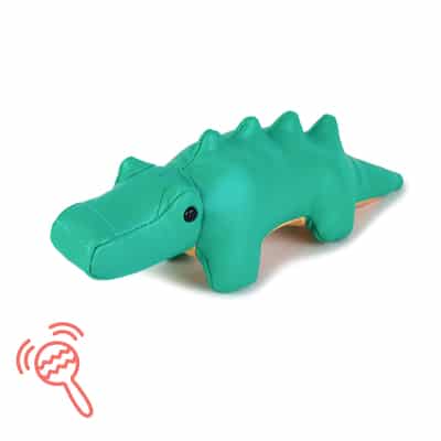 TinyFriend-AchilletheCrocodile
