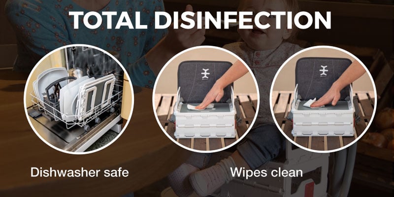 nikidom-flat-pack-booster-total-disinfection-pjm-distribution