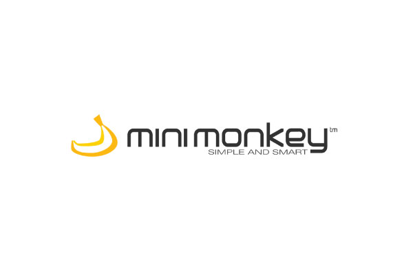 Minimonkey_Logo