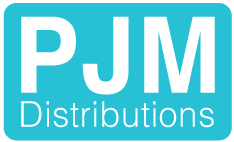 PJM Distributions | Baby Products Distributor in USA & Canada