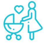 fits-most-car-seats-icon