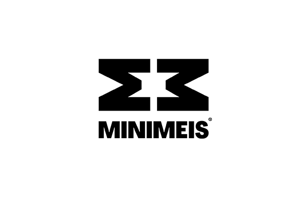 MiniMeis_Logo