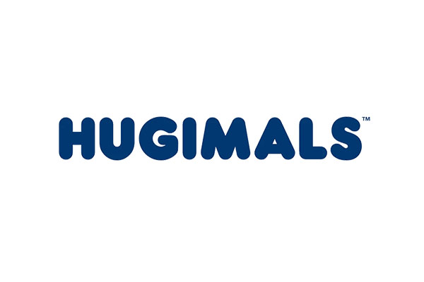 Hugimals_Logo