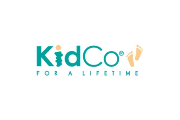KidCo_Brand