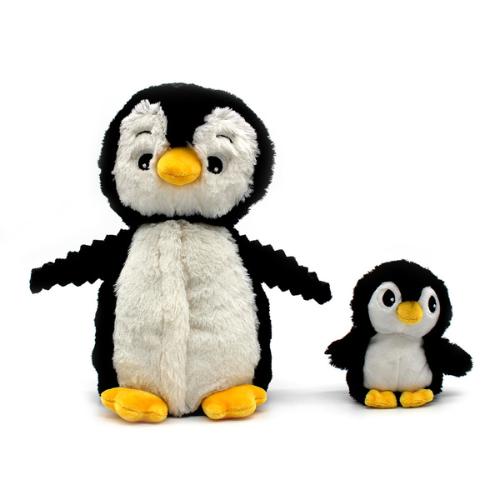 Penguin-Black