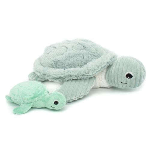 Sea Turtle-Mint