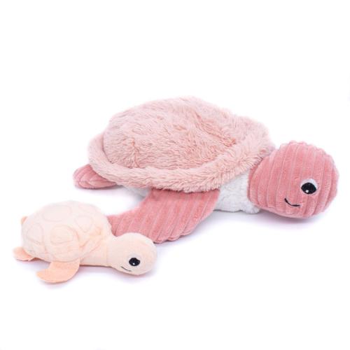 Sea Turtle-Pink