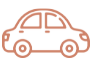 vehicles-icon