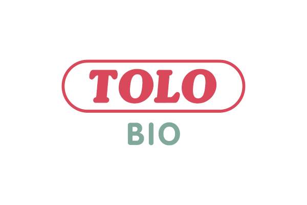 Tolo Bio Logo