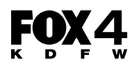 Fox4