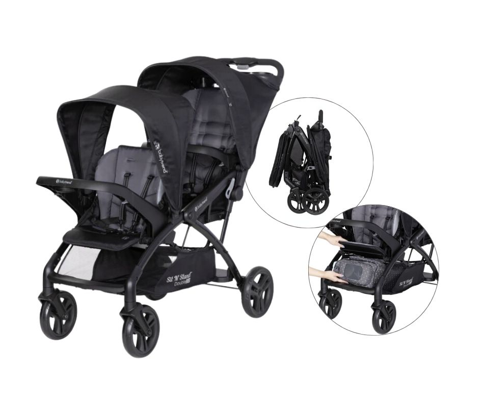 carseat cybex Cybex Cloud T Comfort Extend Infant Car Seat with SensorSafe
