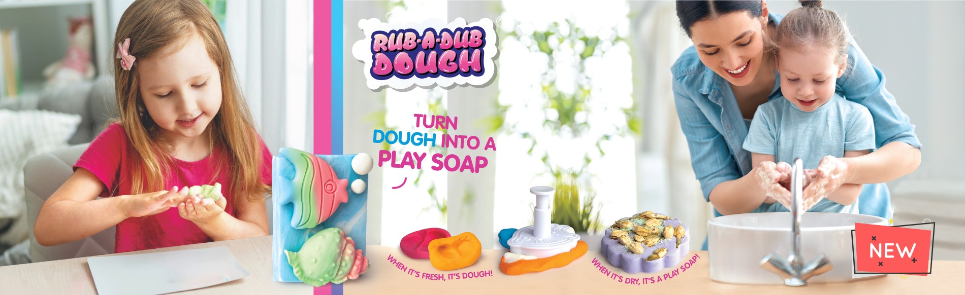 Rub-A-Dub Dough Banner Image_New