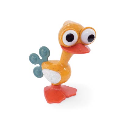 1_76035 Crazy Eyed Bird