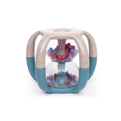 1_76038 Gripper Rattle