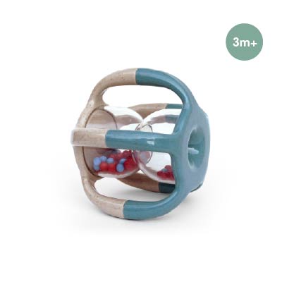 1_76038 Gripper Rattle_Detail Image