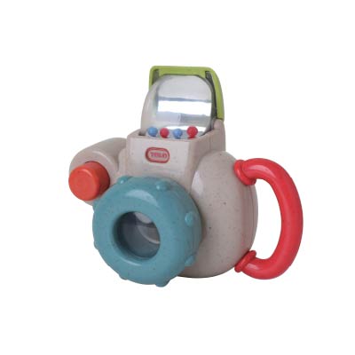 1_76043 Baby Camera