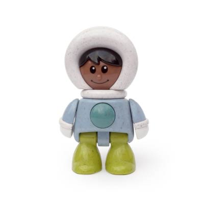 1_76047 Polar Boy