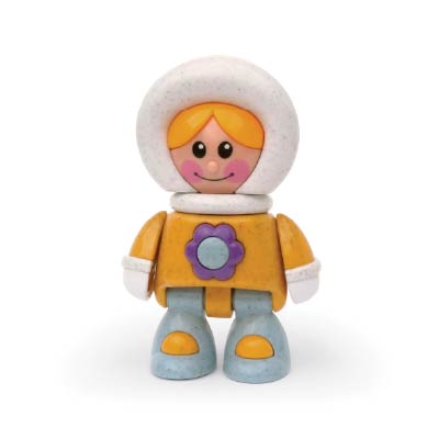 1_76048 Polar Girl