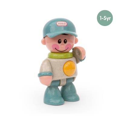 1_76076 Boy_Detail Image