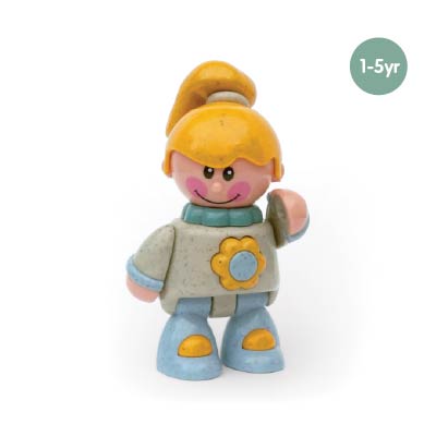 1_76079 Girl_Detail Image