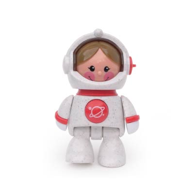 1_76090 Astronaut-Girl