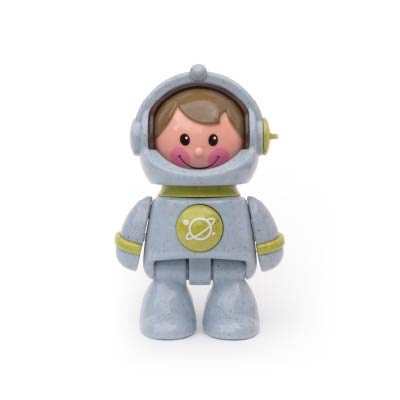 1_76100 Astronaut-Boy