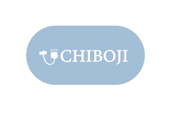 Chiboji Logo
