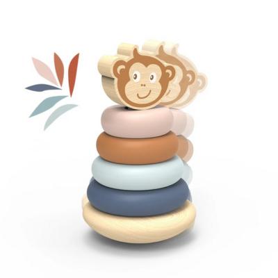 SP1027-Roly Poly Stacker