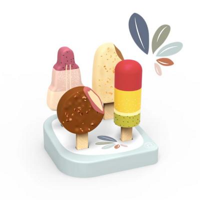 SP3015-Popsicle Bar