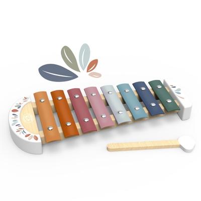 SP5001-Xylophone