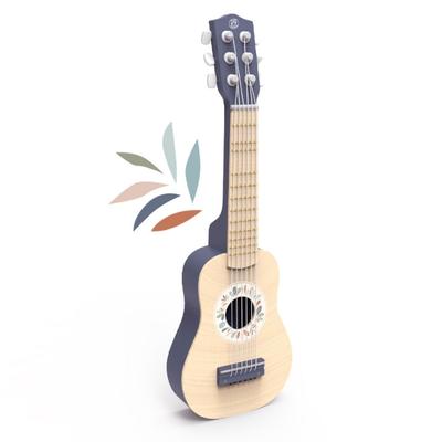 SP5002-Guitar