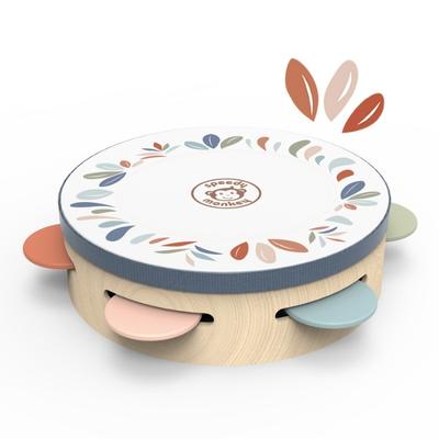 SP5003-Tambourine