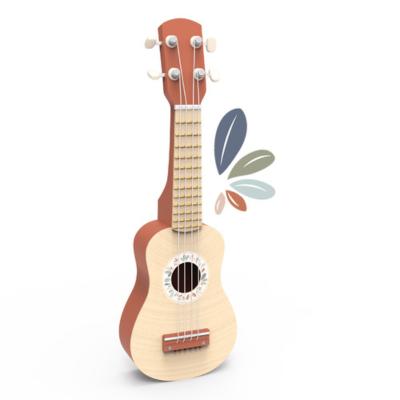 SP5004-Ukulele