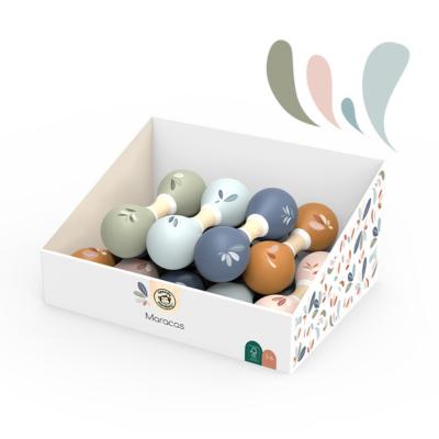 SP5008-D-Maracas