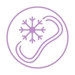 Cold Therapy & Wellness