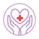 Postpartum Care