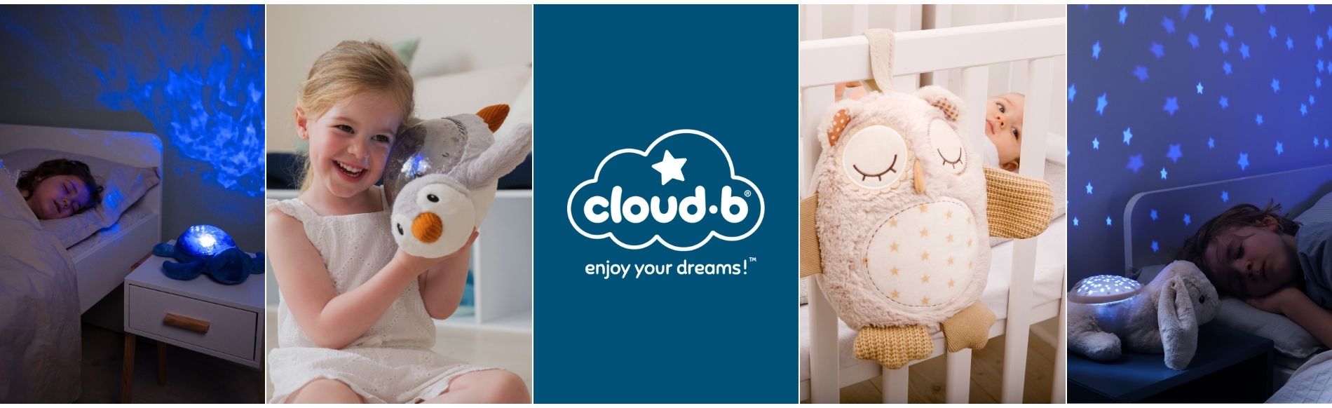 Cloud b_Home_Banner
