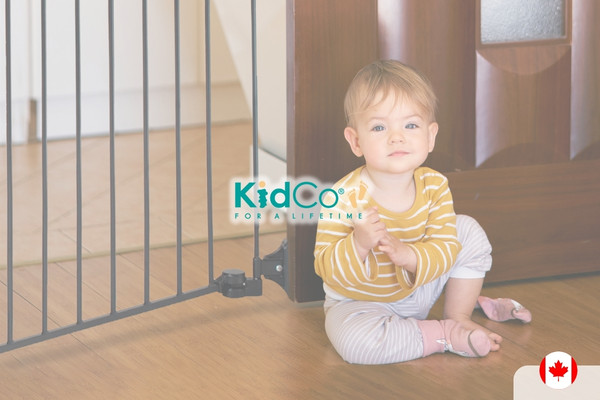 KidCo