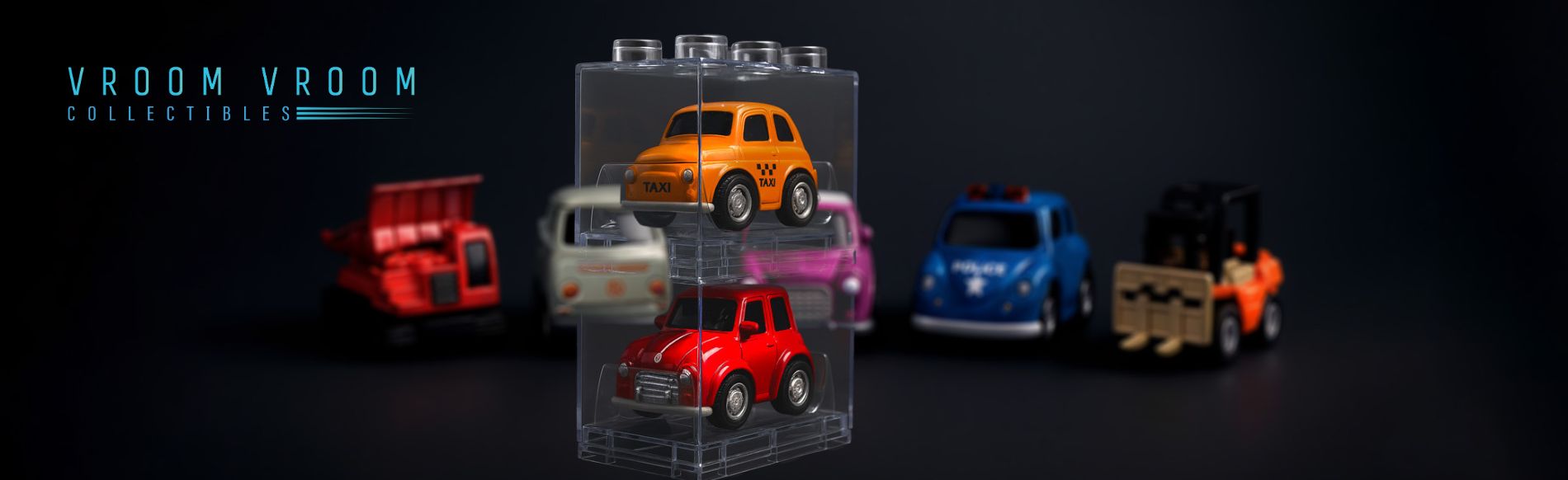 Vroom-Vroom-Collectibles_HomeBanner-Image