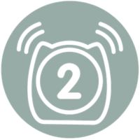 Snooze-icon