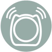 Alarm-Icon