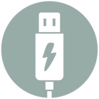 Charge-icon