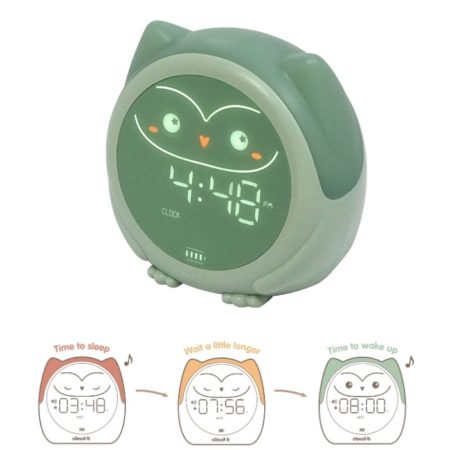 Owlie-magical-sleep-trainer