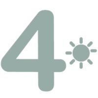 Raise-icon