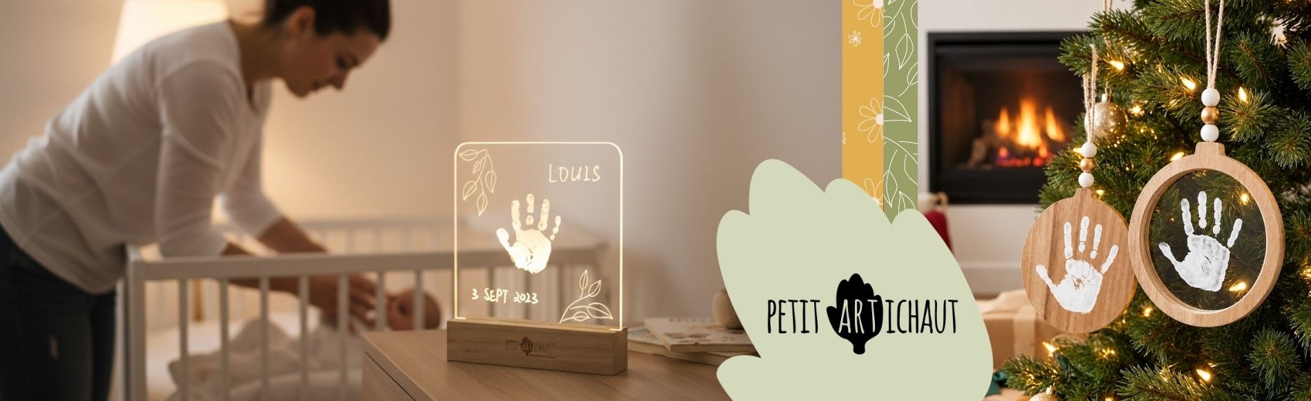PJM Website Banner_Petit Artichaut