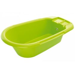Bella Bambina Bath Tub