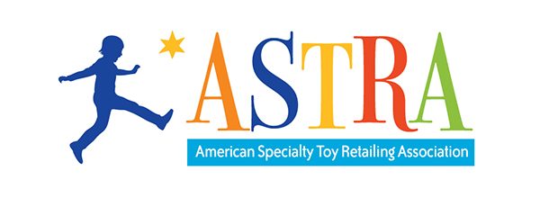 Astra_Toy_Association