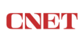 CNET