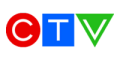 CTV