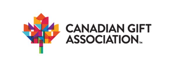 Canadian Gift Association